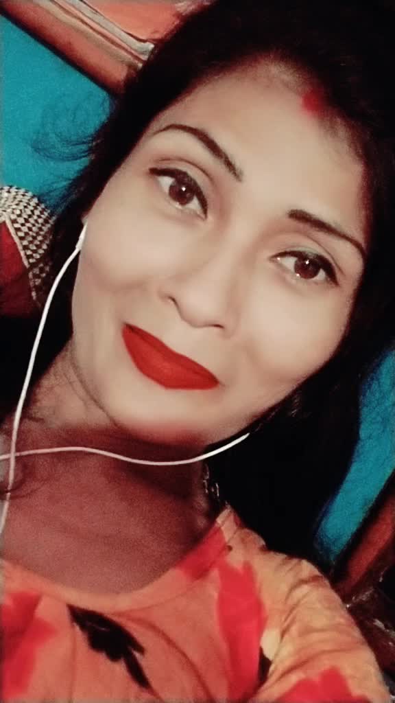 @user94707038412