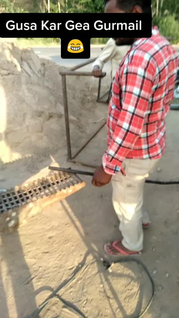 @Manpreet pb11 wala