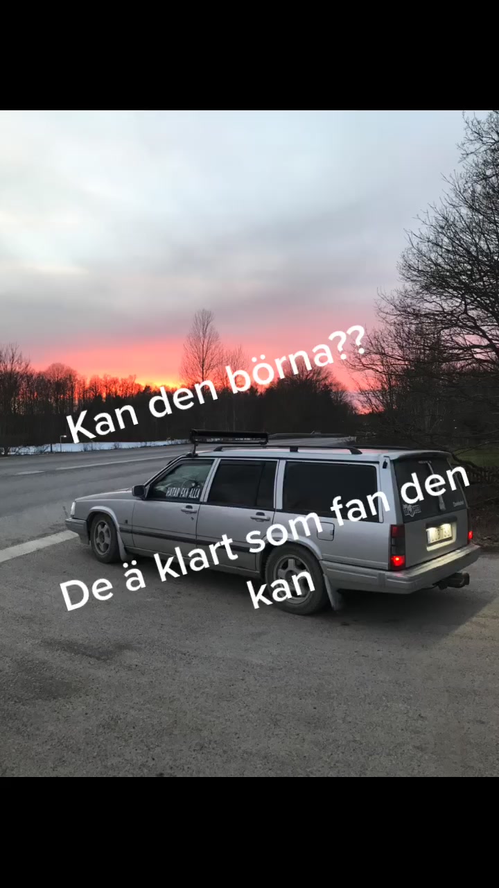 @Axel Skärkarl