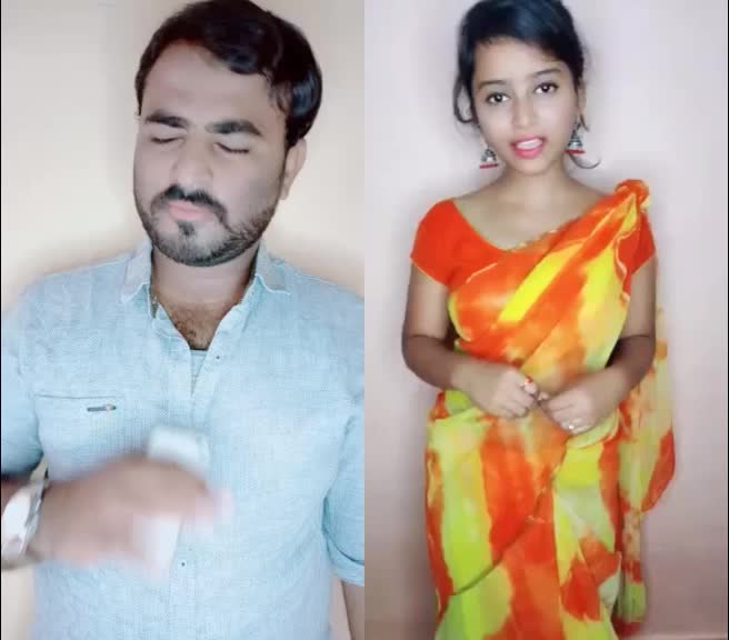 @Singer Balesh