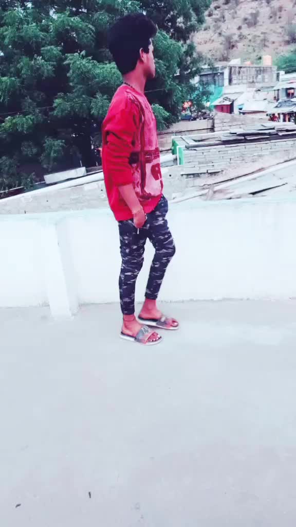 @Nani Kns