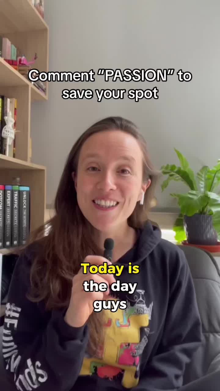 @Angela | Online Business