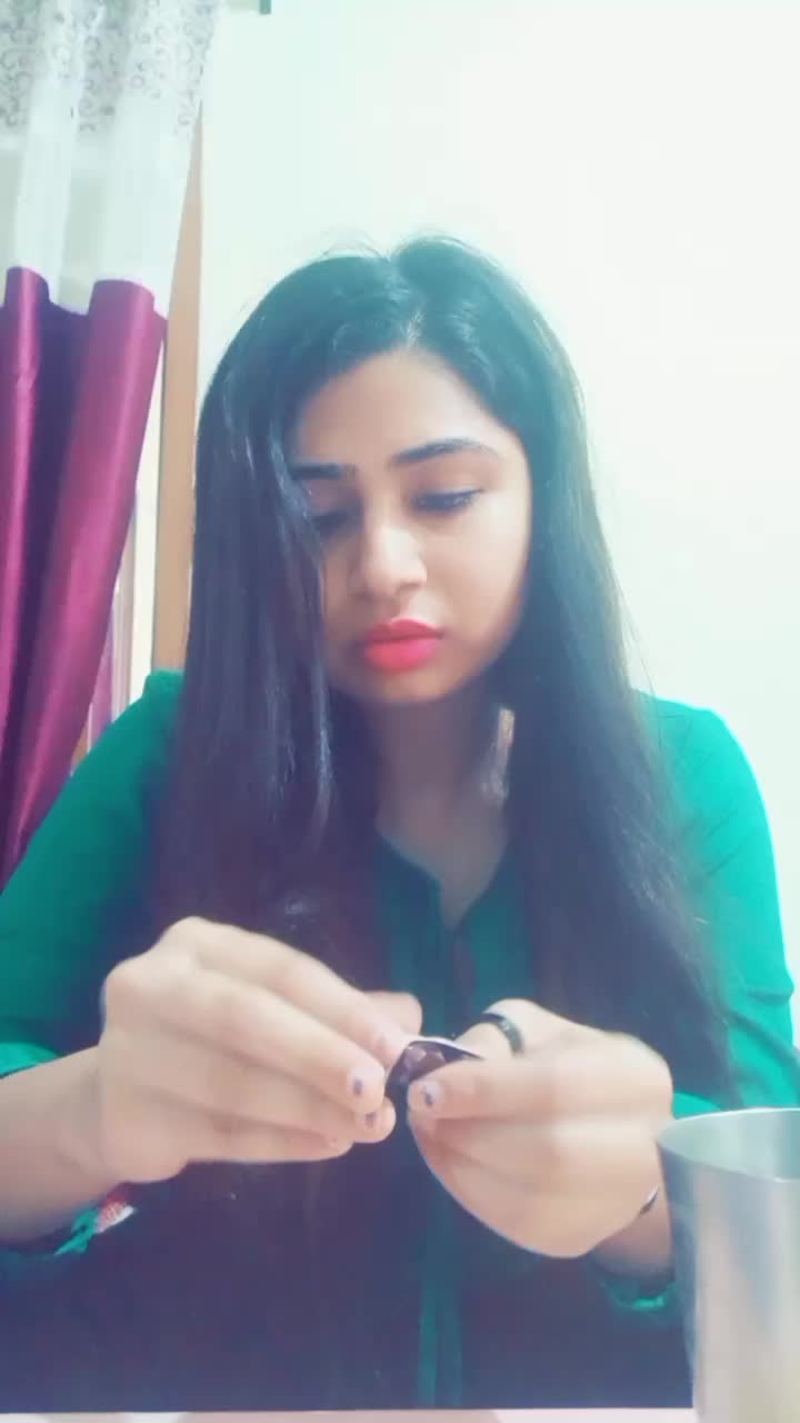 @Shreya Singh