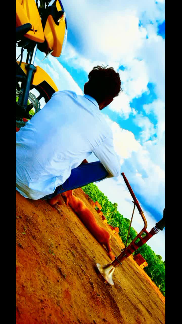 @๐ฟjai baba ki ๐ฟ๐
