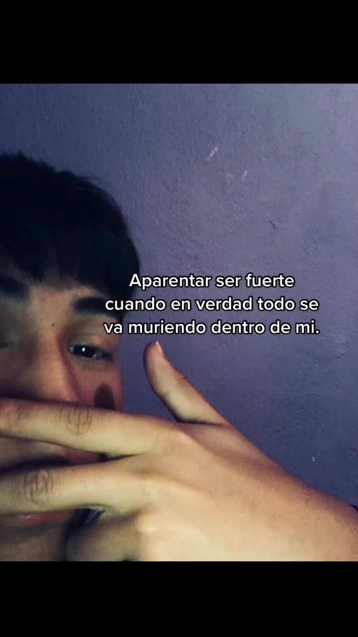 @user93260493660