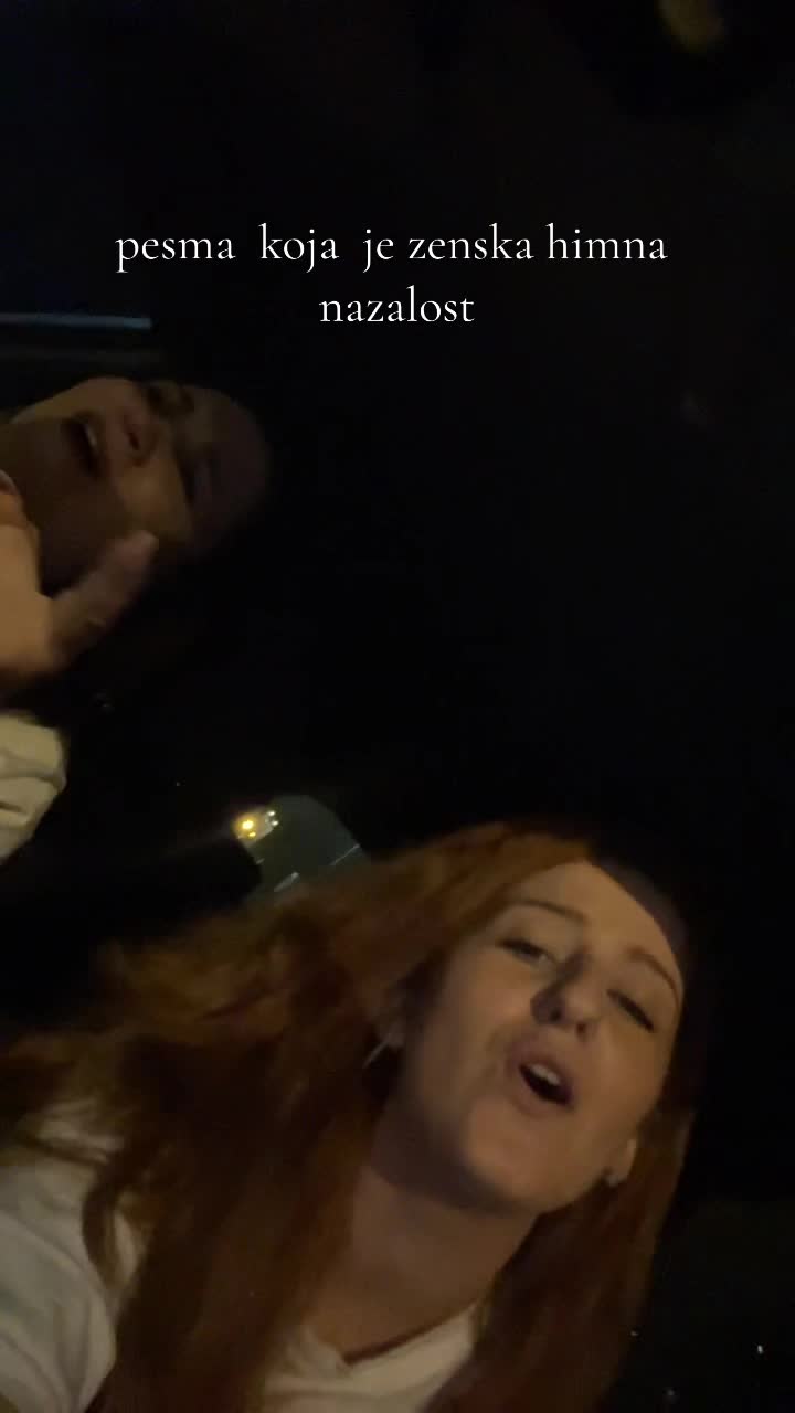 @IsiDorA