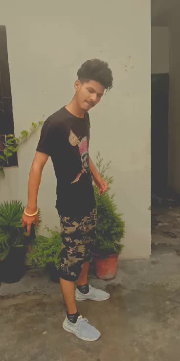 @Akash Aujla