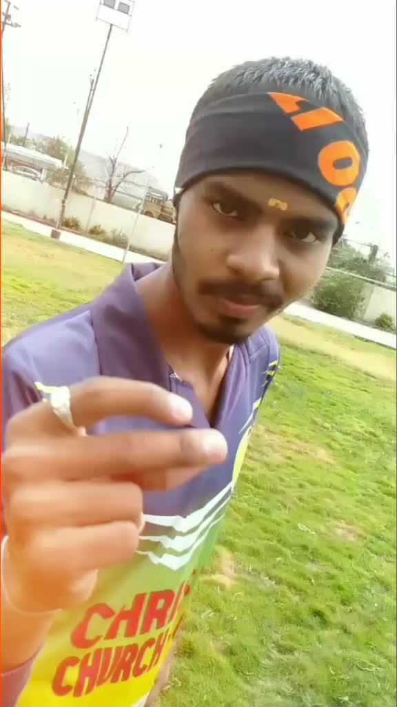@nitin khandare