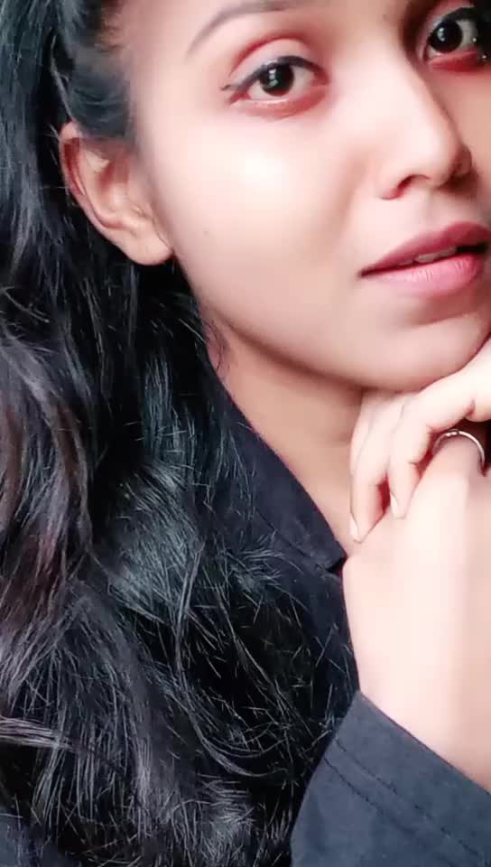 @Poojachinnu