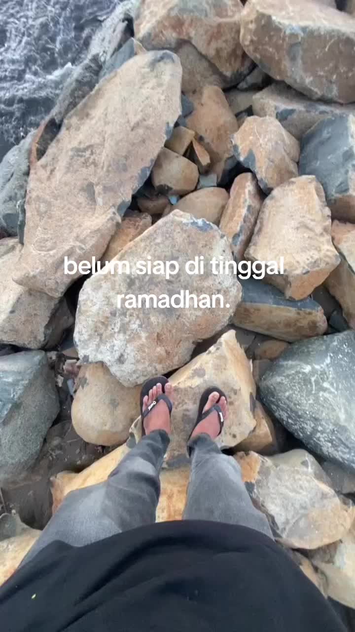 @dheuculll