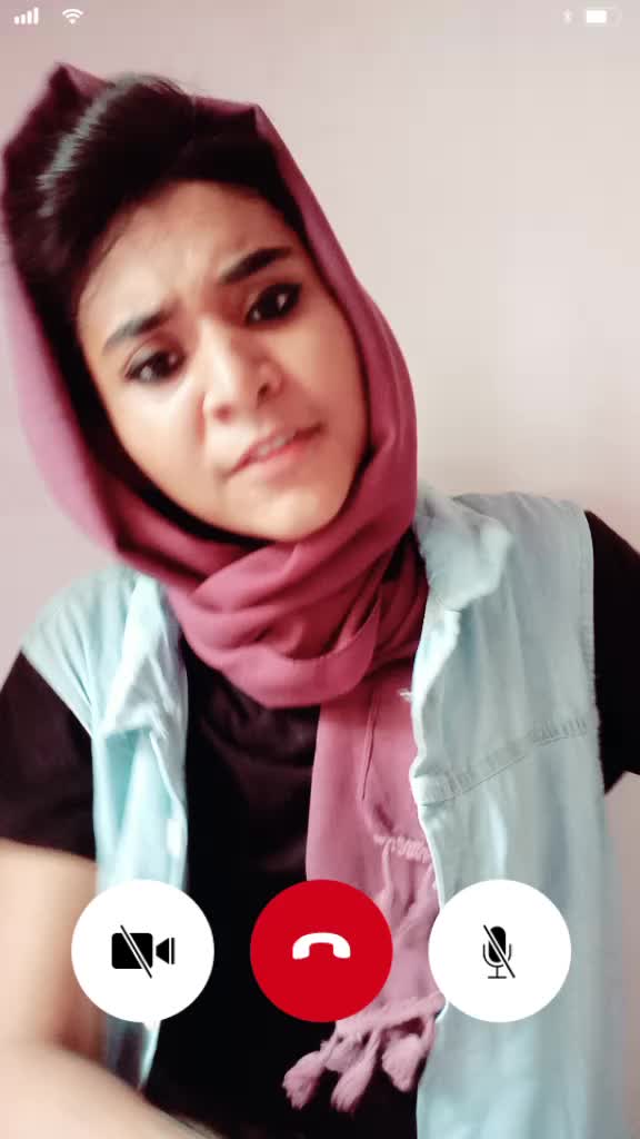 @👑SHAABzzz👑