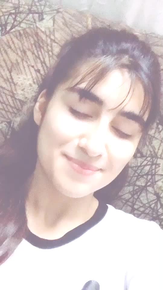 @preet_jandu1✨