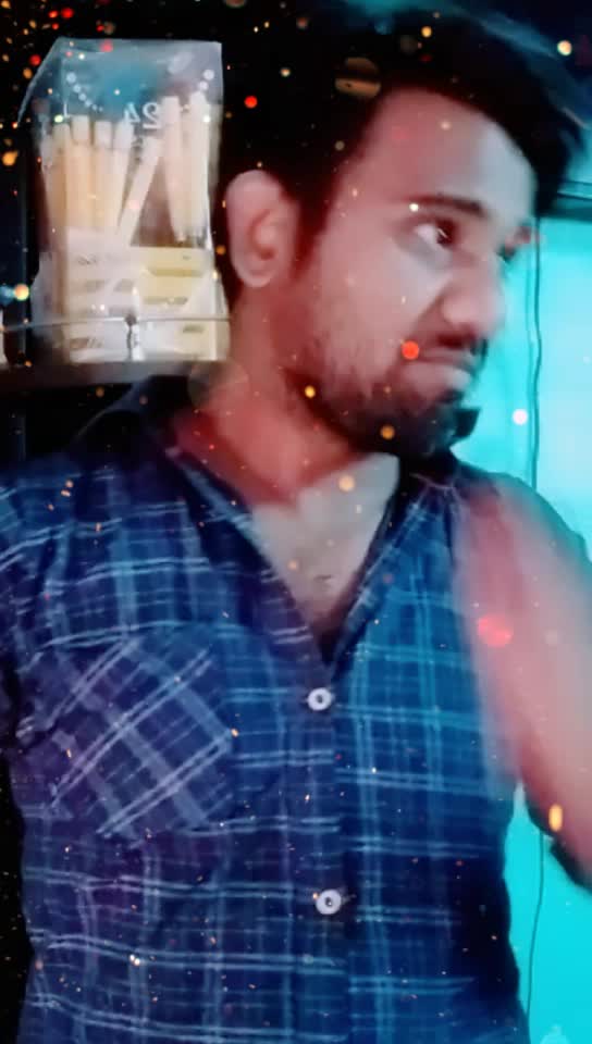 @Mr_ Meraj_04