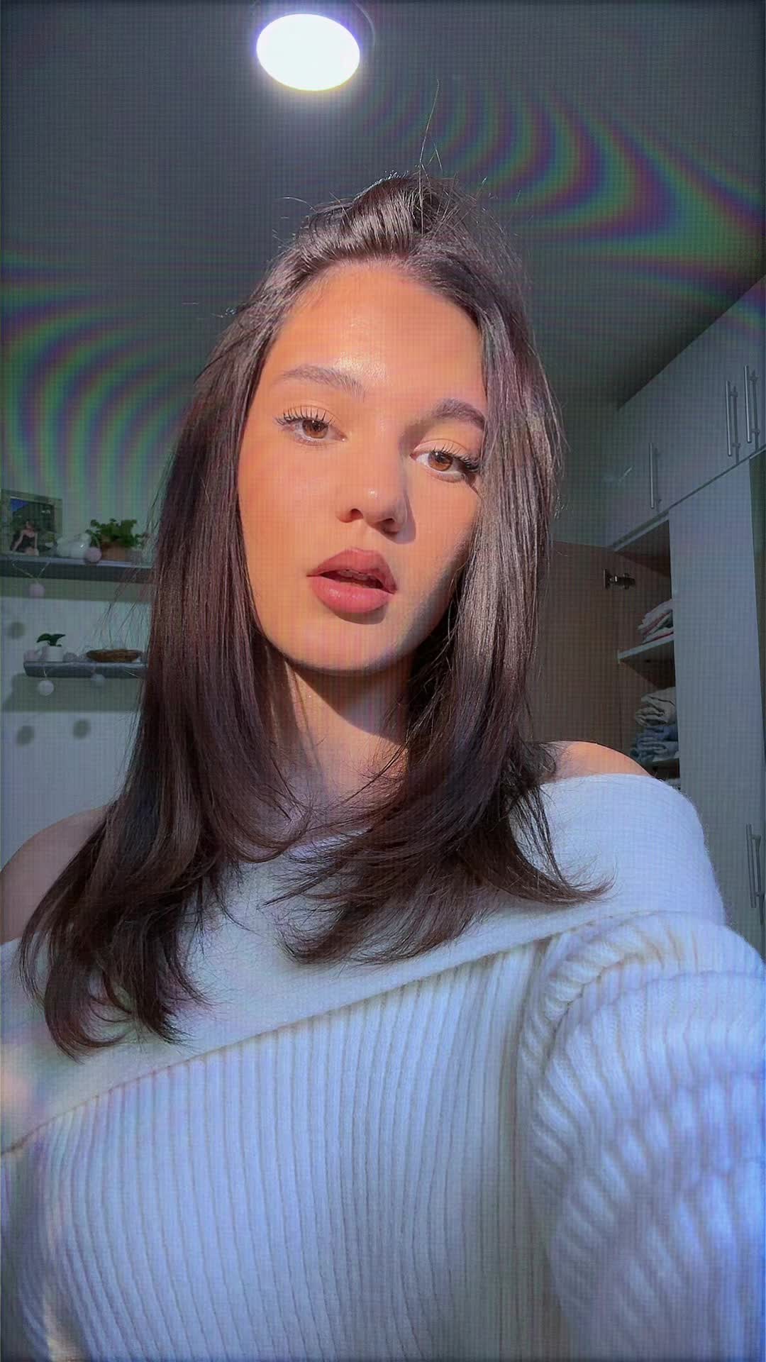 @K