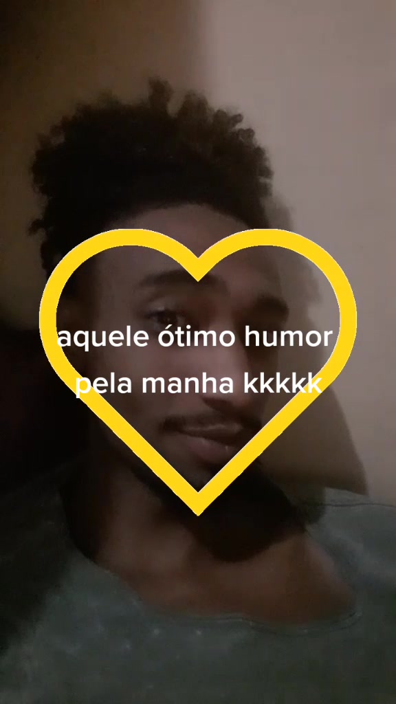 @Matheus Machado