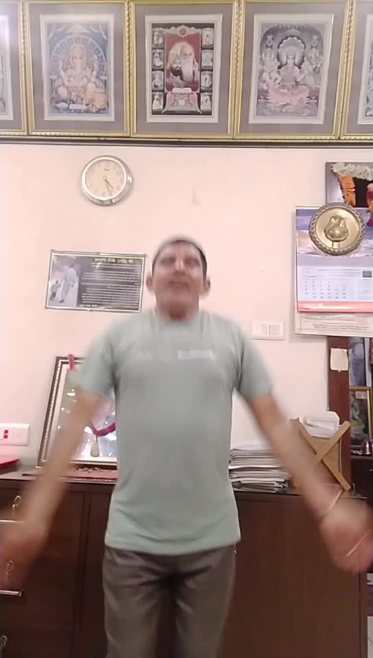 @user3573831717308