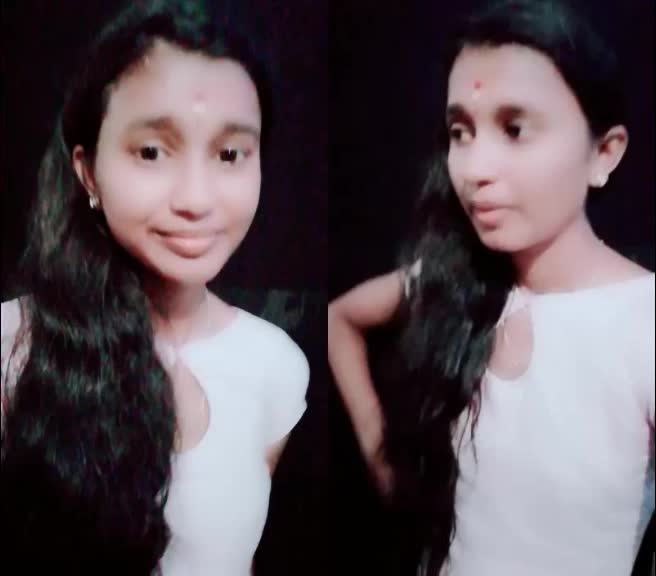 @user36776770823
