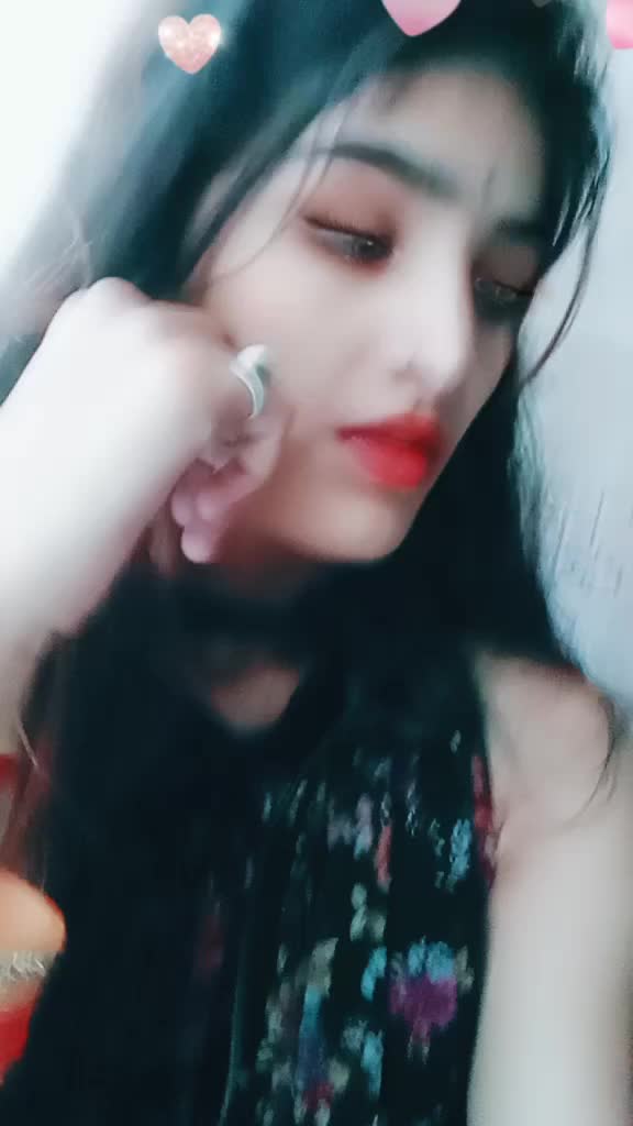 @tanu chouhan