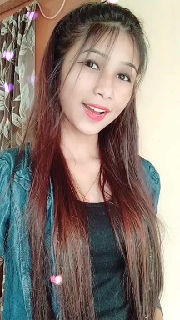 @Barasha Choudhury