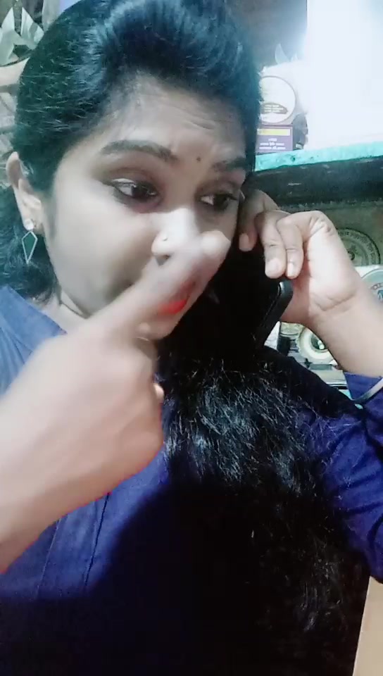 @Rakhi Meshram✅