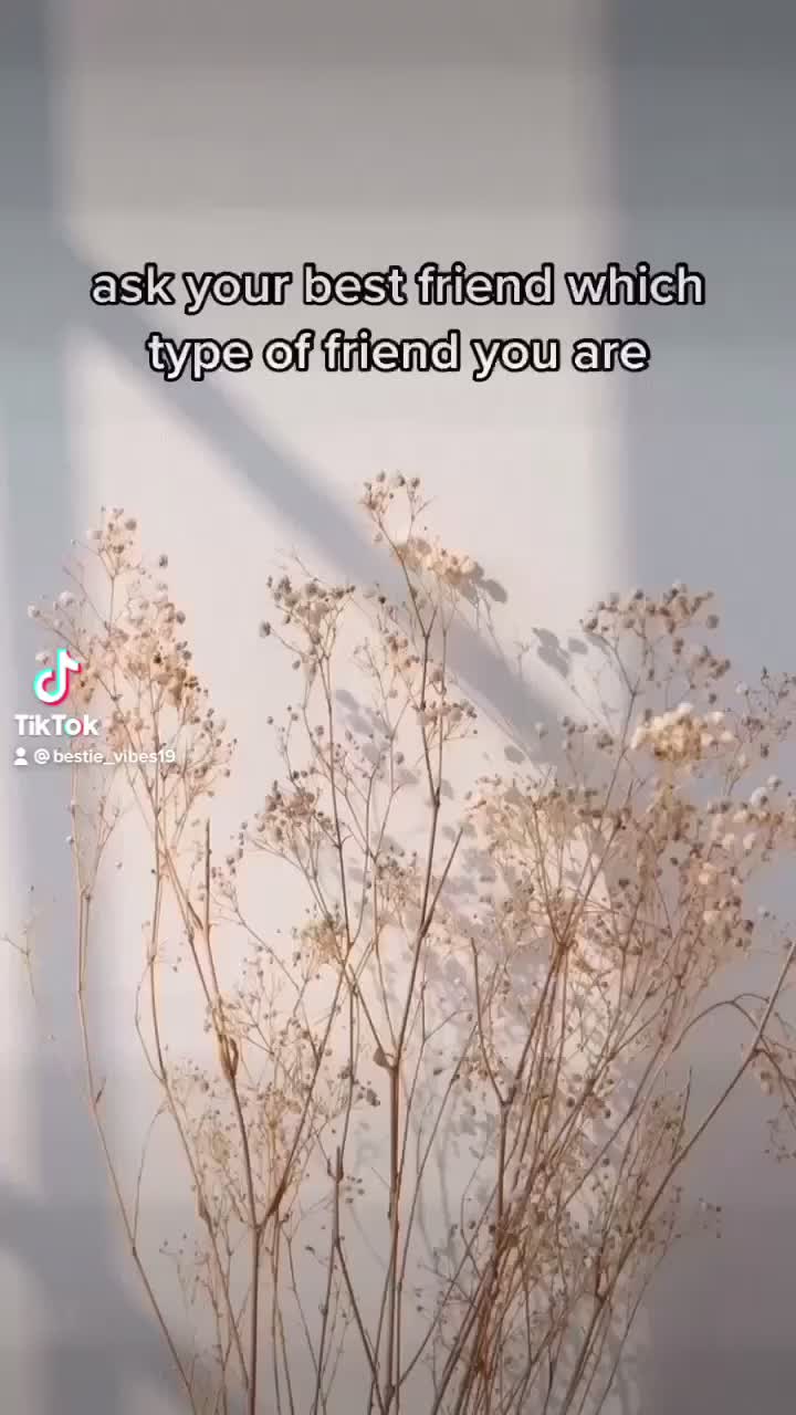 @๐๐๐๐ค๐ฅ๐๐ ๐ง๐๐๐๐ซ๐ซ๐