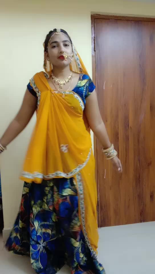 @manju manishjeeचौधरी