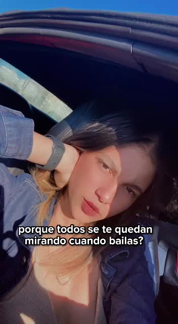 @Jennsantiago
