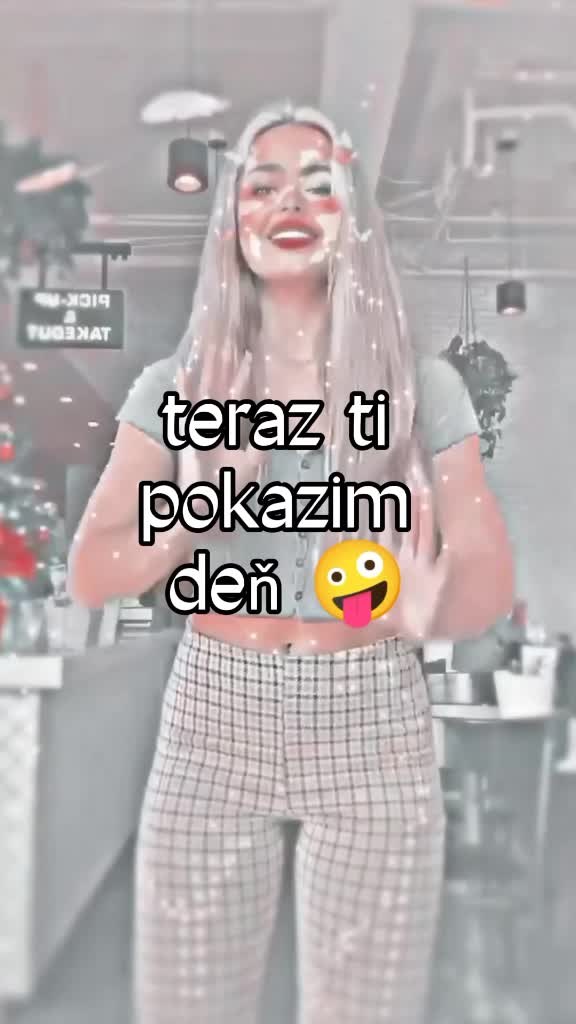@#Nina🐻🥥|1.4k🤎