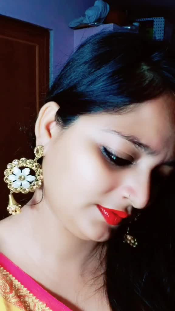 @SONALI HOTA