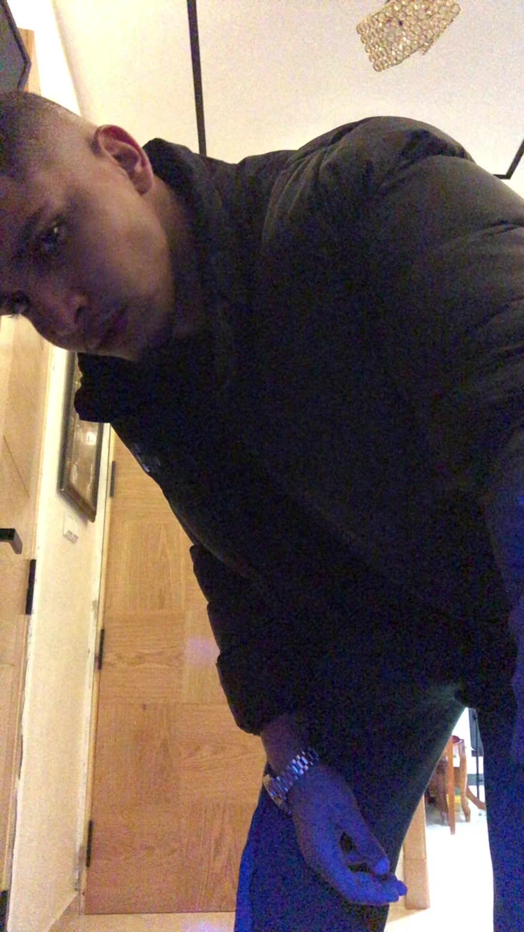 @MOUAD🦍