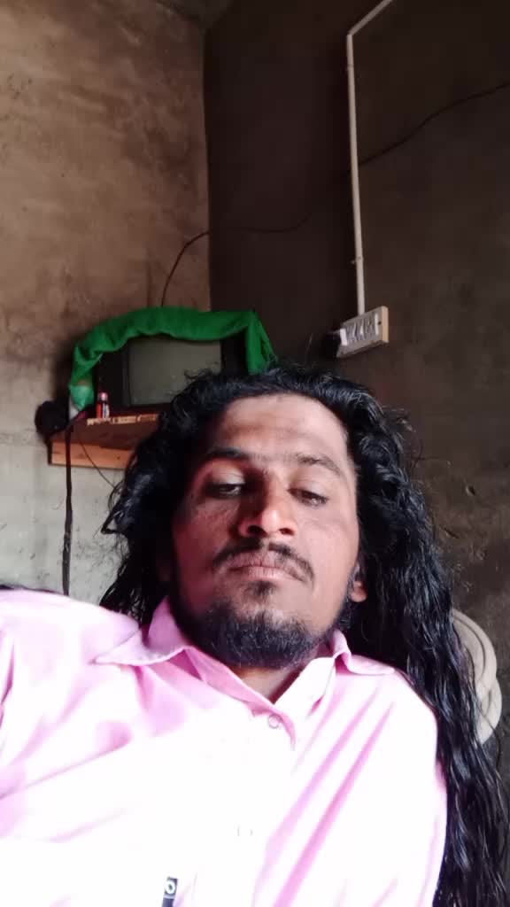 @user36357499416
