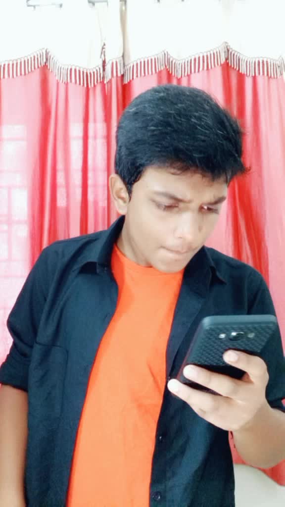 @Dikshant chaudhary