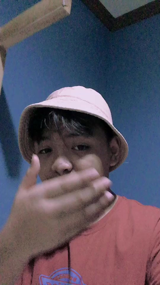 @jhamconcepcion