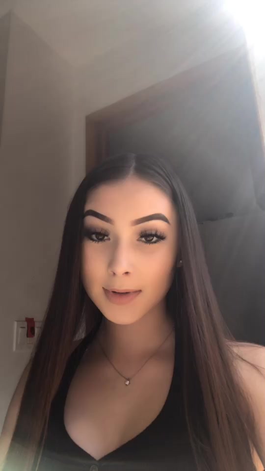 @diamon