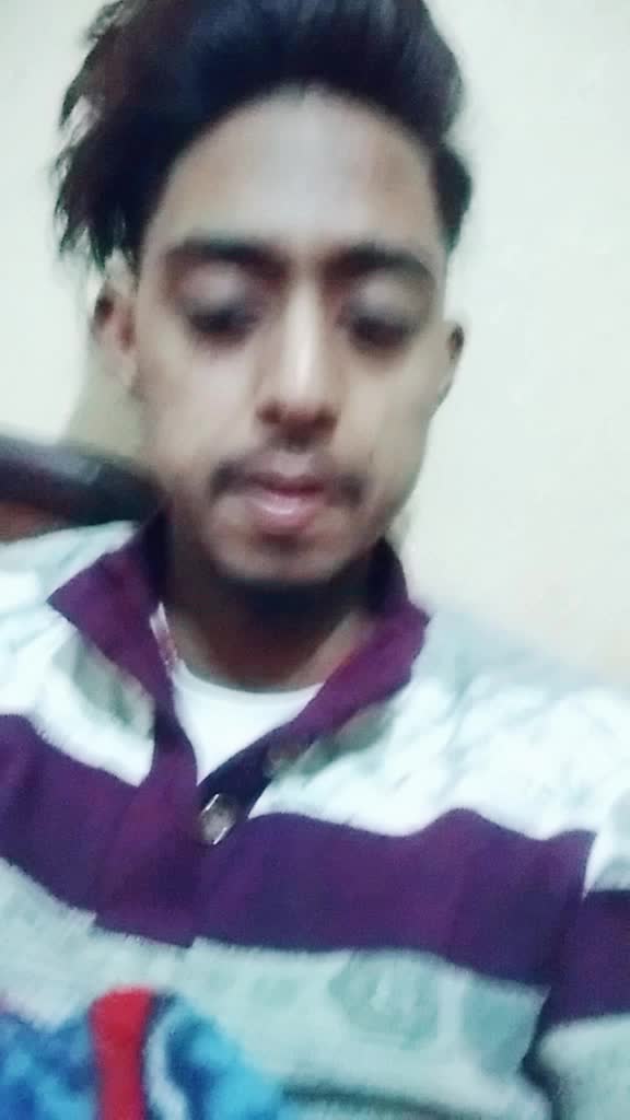 @Rajan Rk