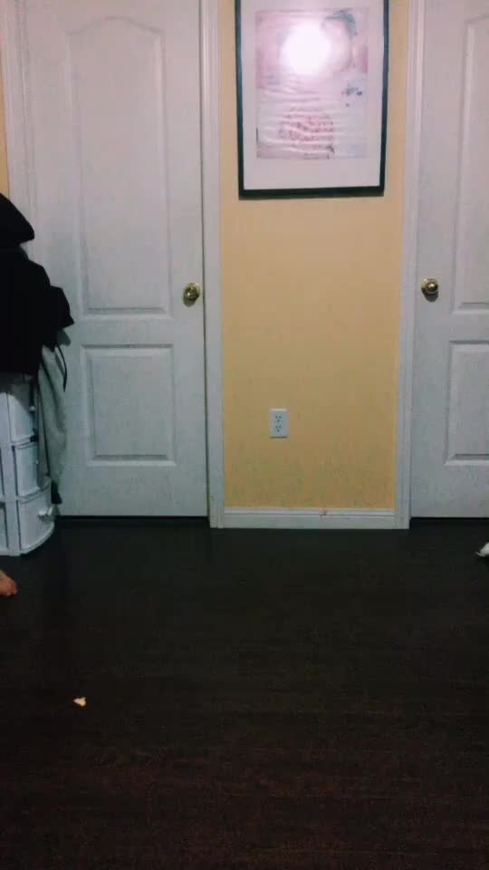 @Bella