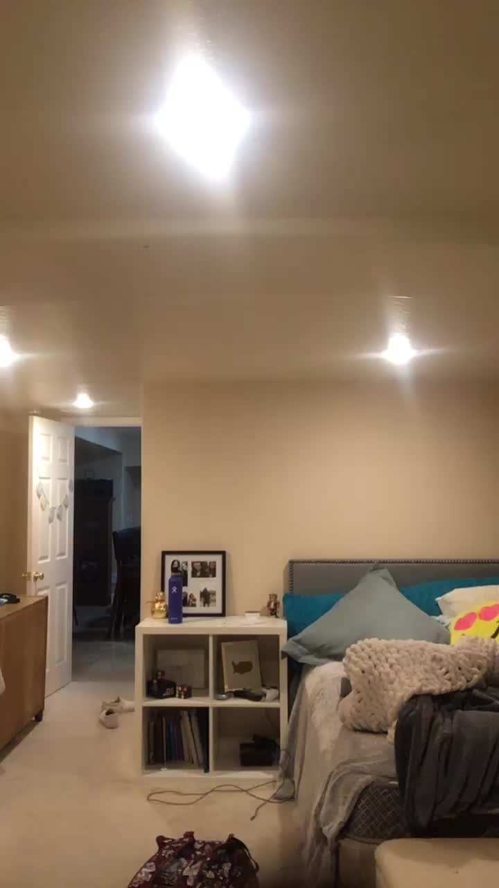@hmb0917