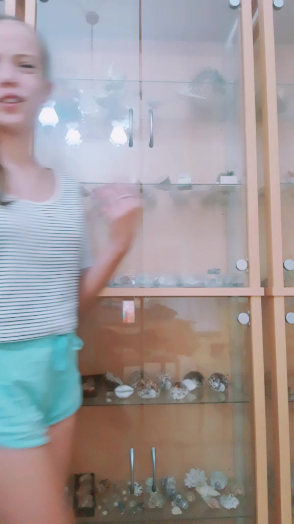 @galdioloiris