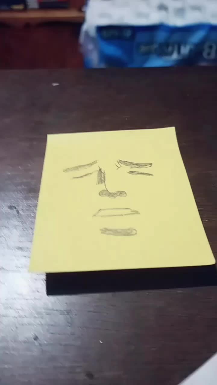 @Memes😩