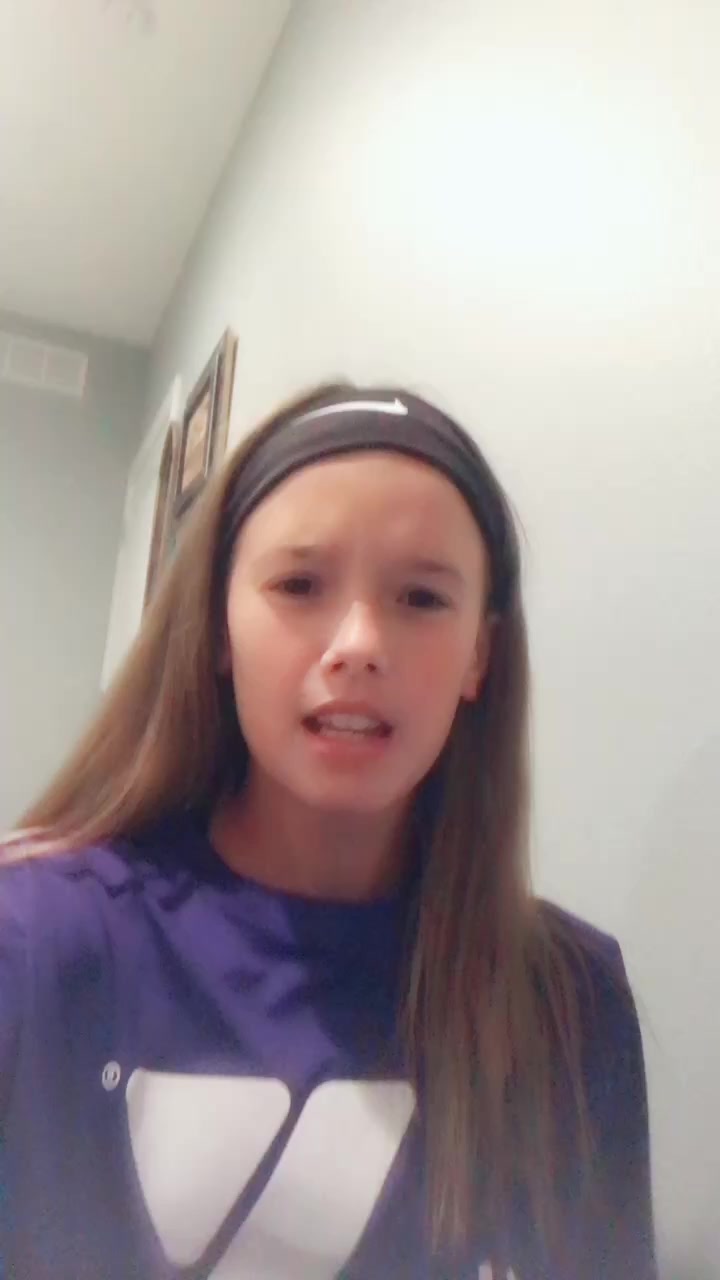 @Caybri