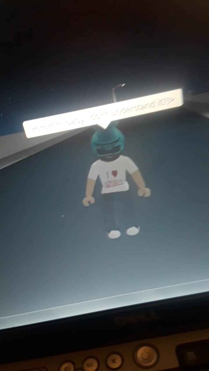@Sash.Uni.Robloxx