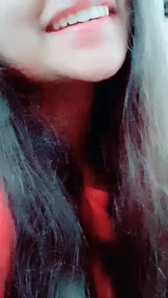 @mehak