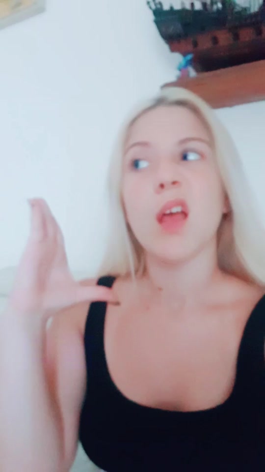 @Amalia Iorga