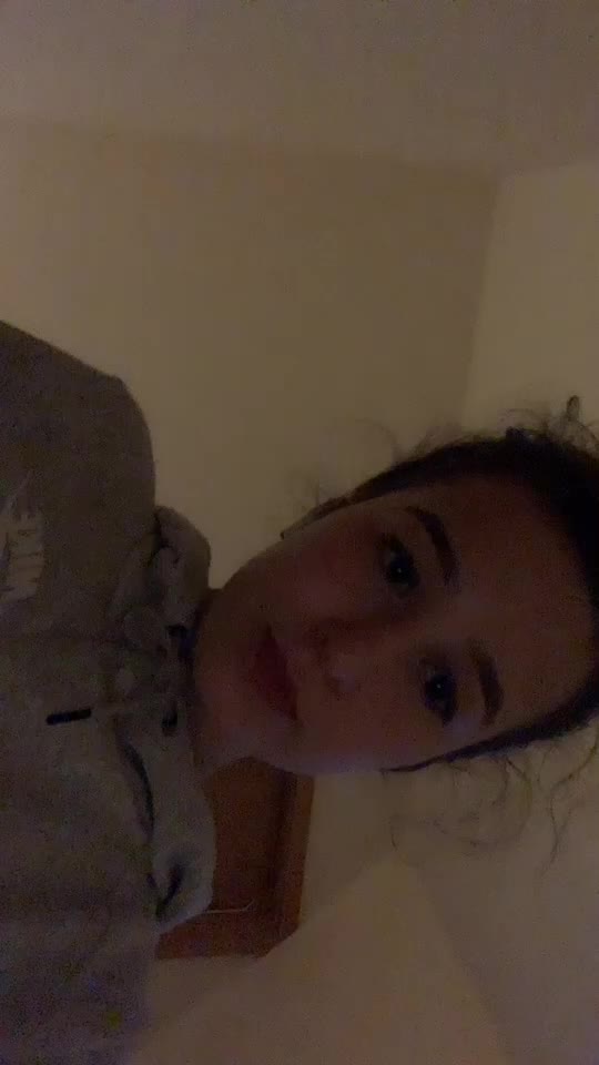 @itslaura.lyyy