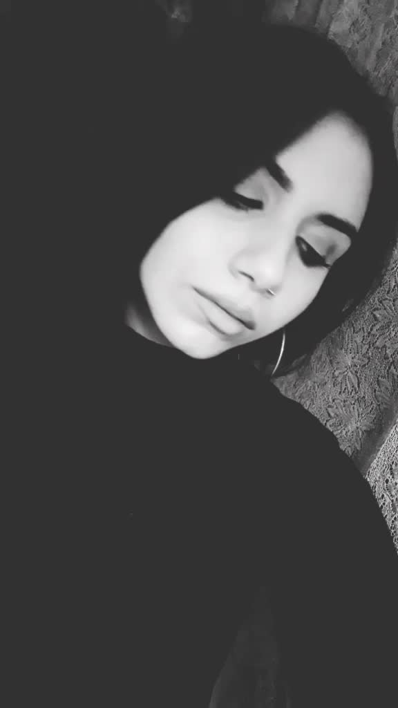 @Melis Manay