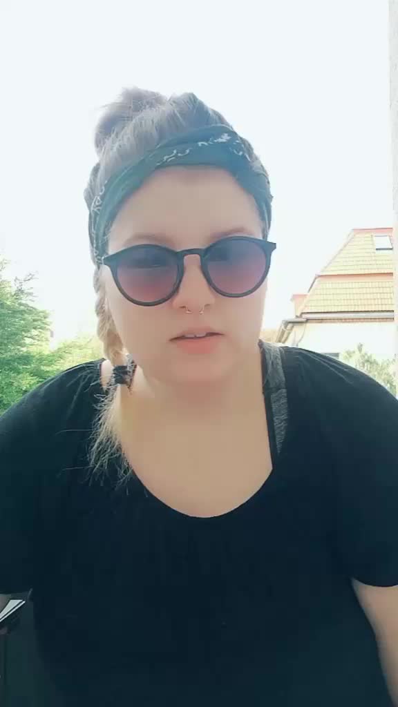 @sarko