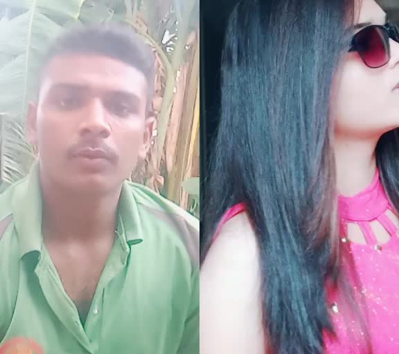 @Harish Kumar