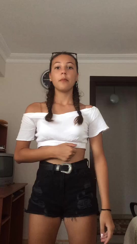 @Ecrin Uğur