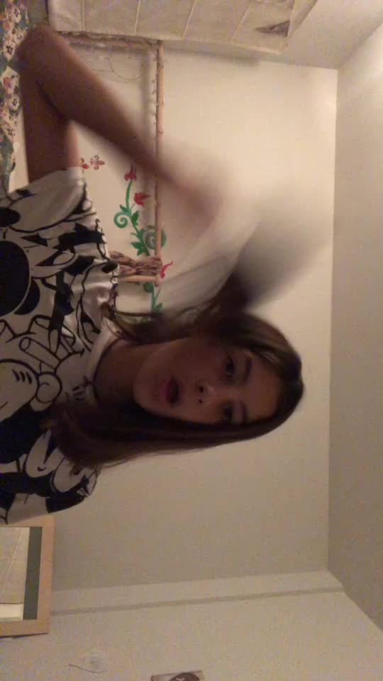 @almaofer1