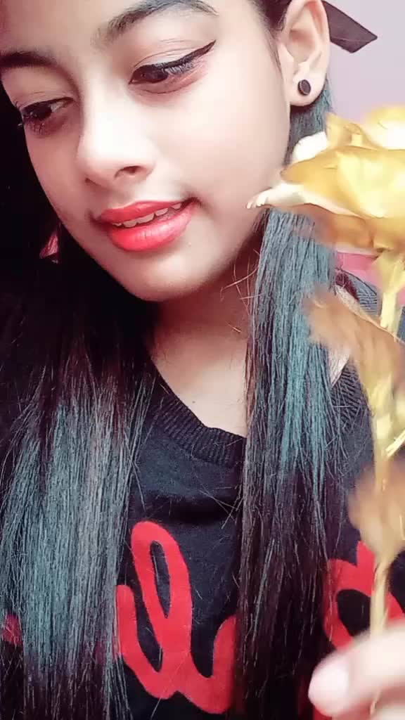 @Nabanita Roy